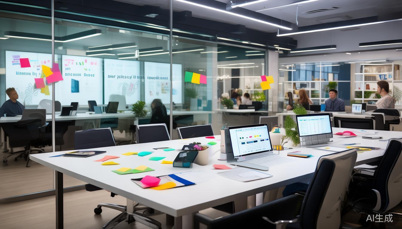 imToken用户体验全解析：从反馈到优化，如何提升资产安全与交易效率？