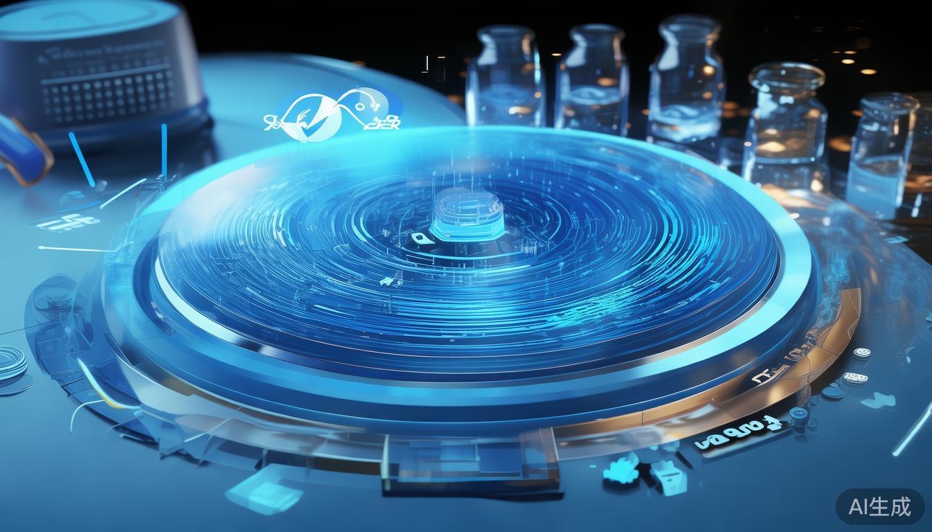 imToken数字钱包安全吗？多重加密与合规举措，全方位守护您的资产安全