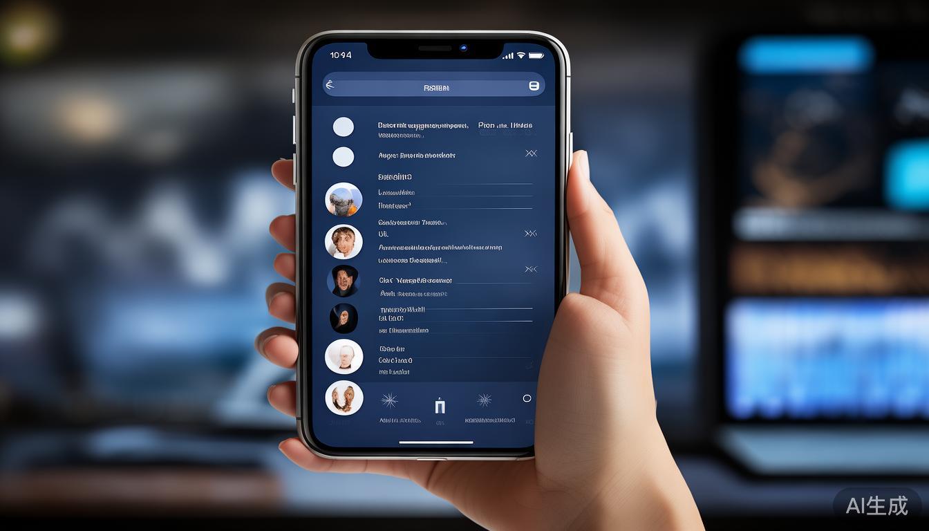 imToken客户端体验优化：资产安全与使用效率的双重提升，带来别样风格
