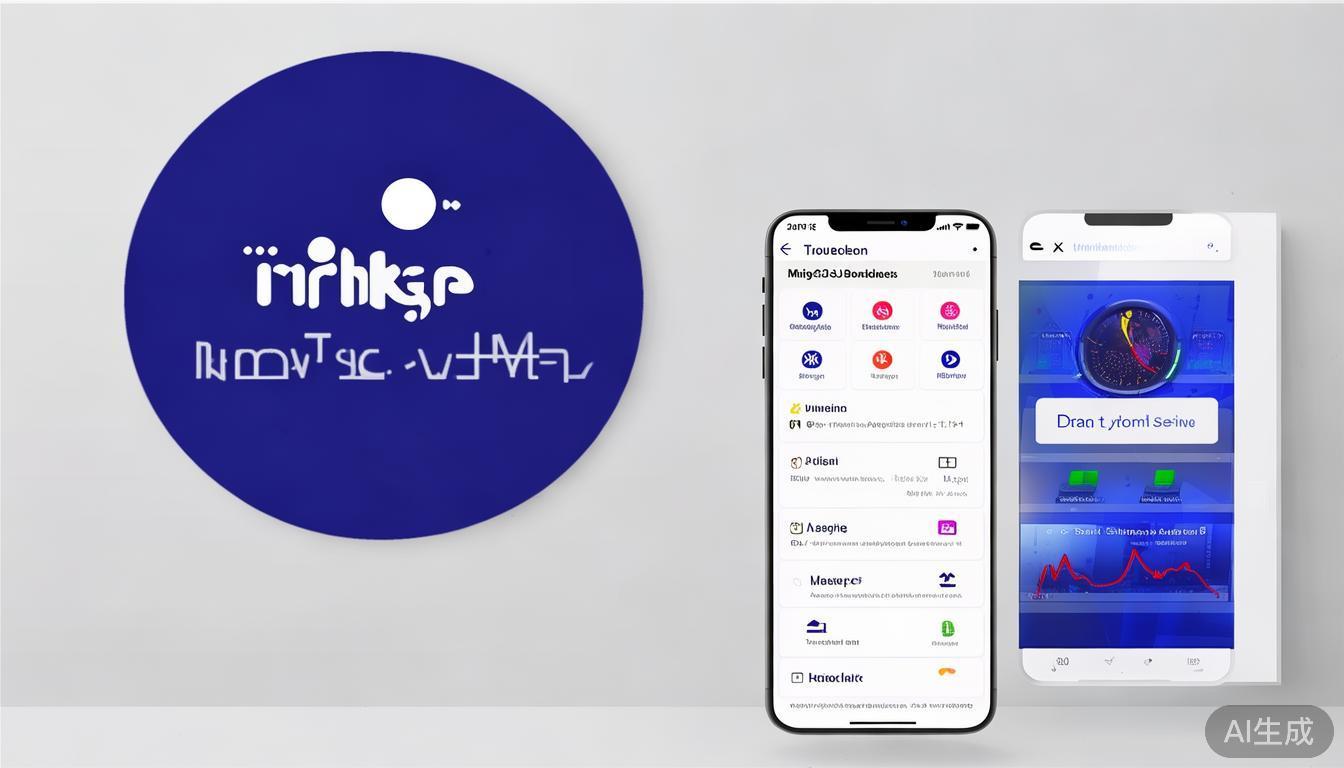 imToken投资指南：洞悉DeFi机遇，优化资产管理，抢占市场先机