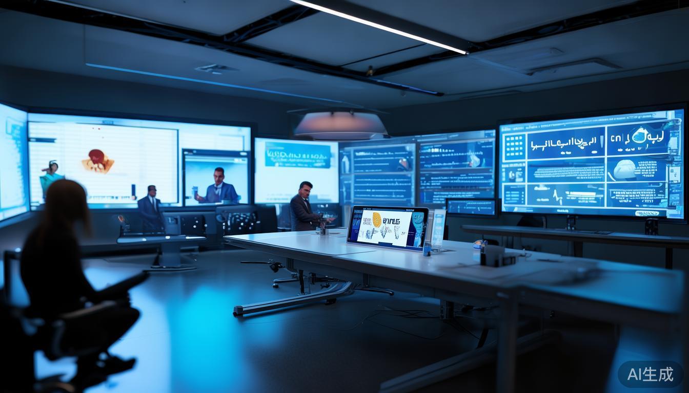 imToken 2.0国际版用户体验优化：三大维度解析，跨境支付与跨链交易如何升级？