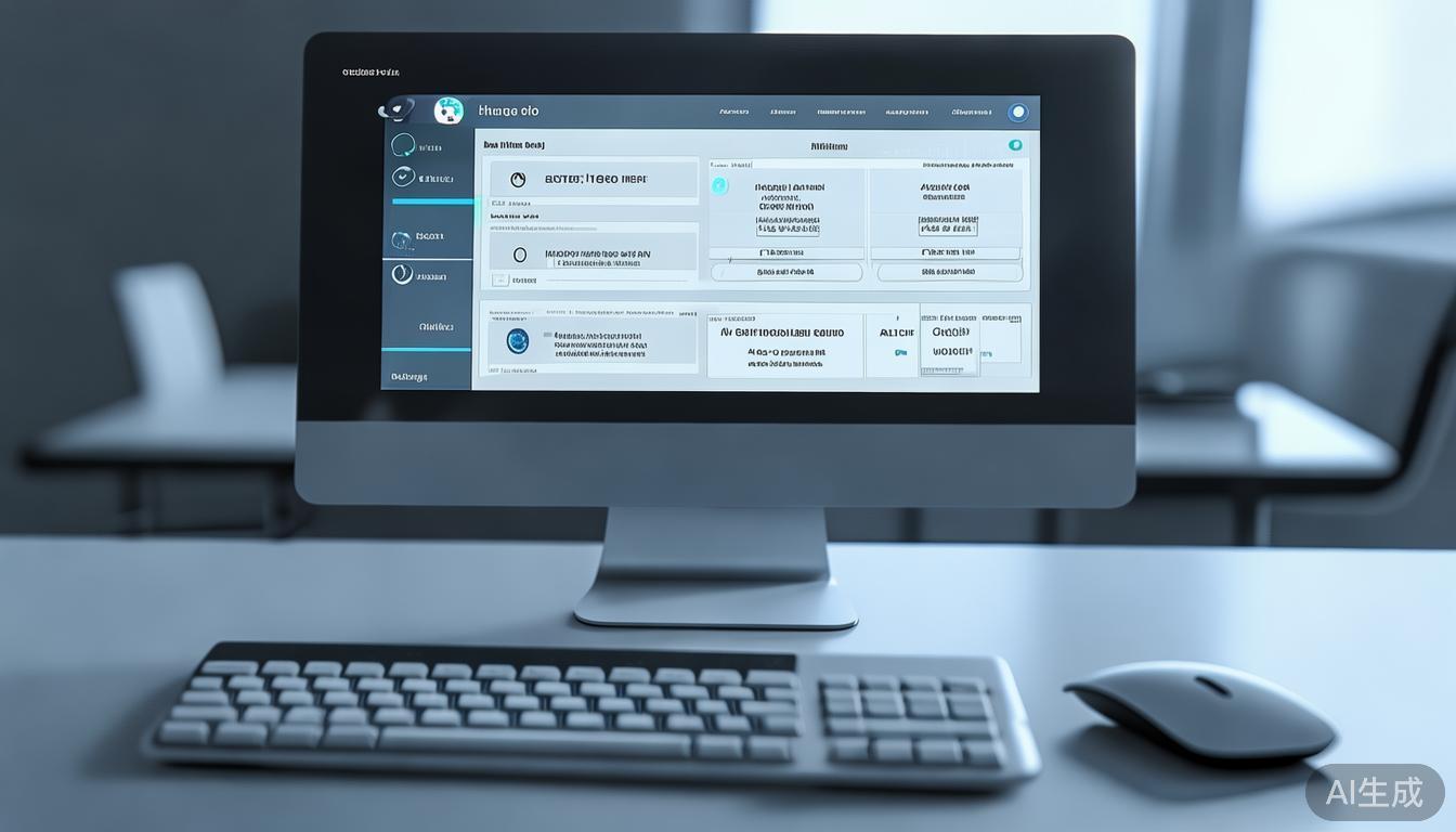 imToken 1.0深度评测：初代钱包的实用性与青涩印记，你还记得吗？