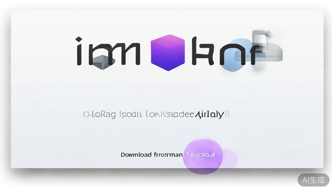 imToken最新苹果下载界面优化揭秘_用户体验改进_imToken苹果客户端下载界面优化