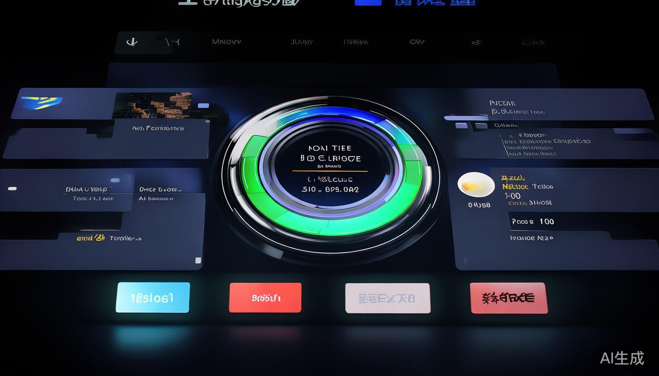 imToken 2.0提升用户满意度_如何在imToken下载2.0版中提高用户满意度？_数字钱包新用户引导流程优化