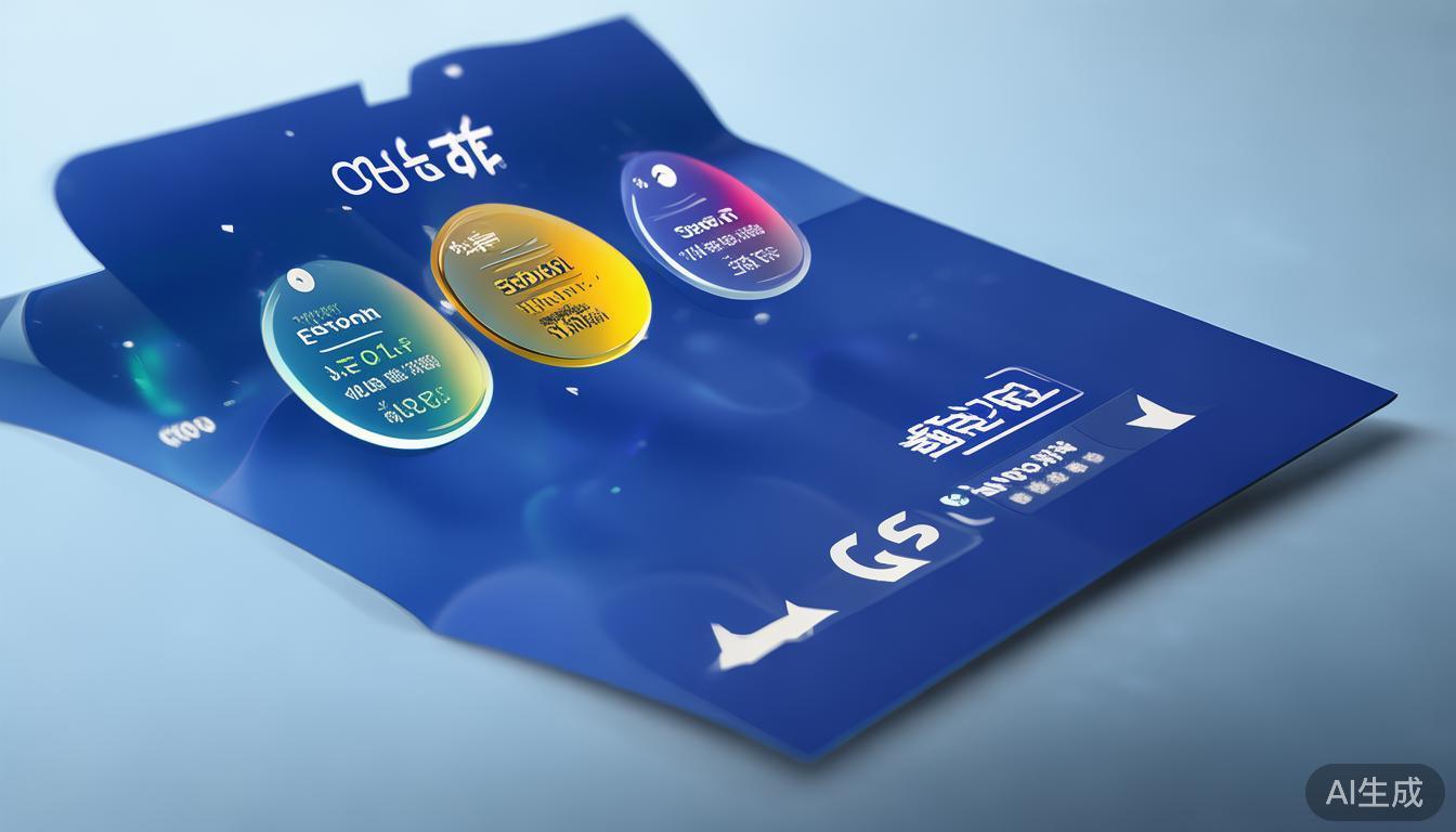 Gas费智能推荐算法_imToken交易流程优化_如何优化imToken钱包app最新下载的交易流程？