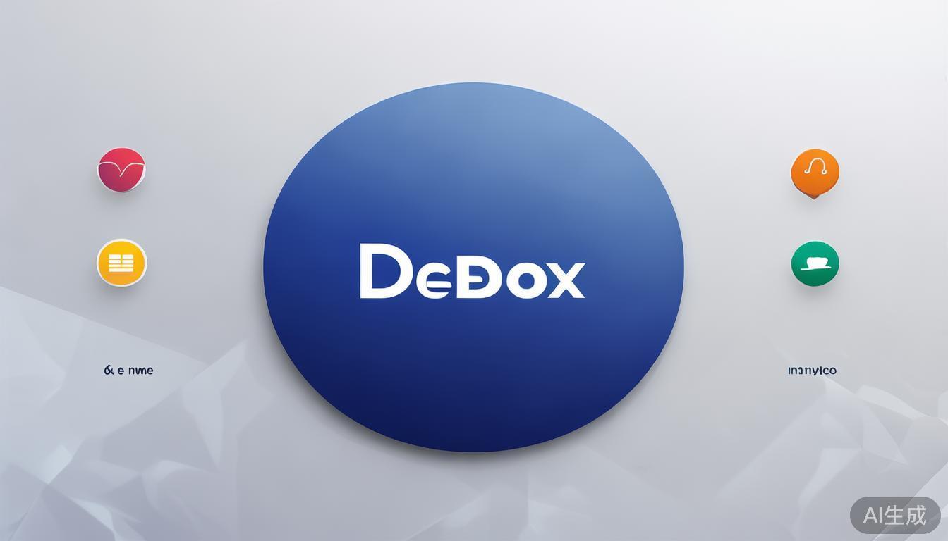 imToken钱包市场板块_如何通过imToken官方网站获得精准的市场情报？_TokenPocket DeBox信息平台