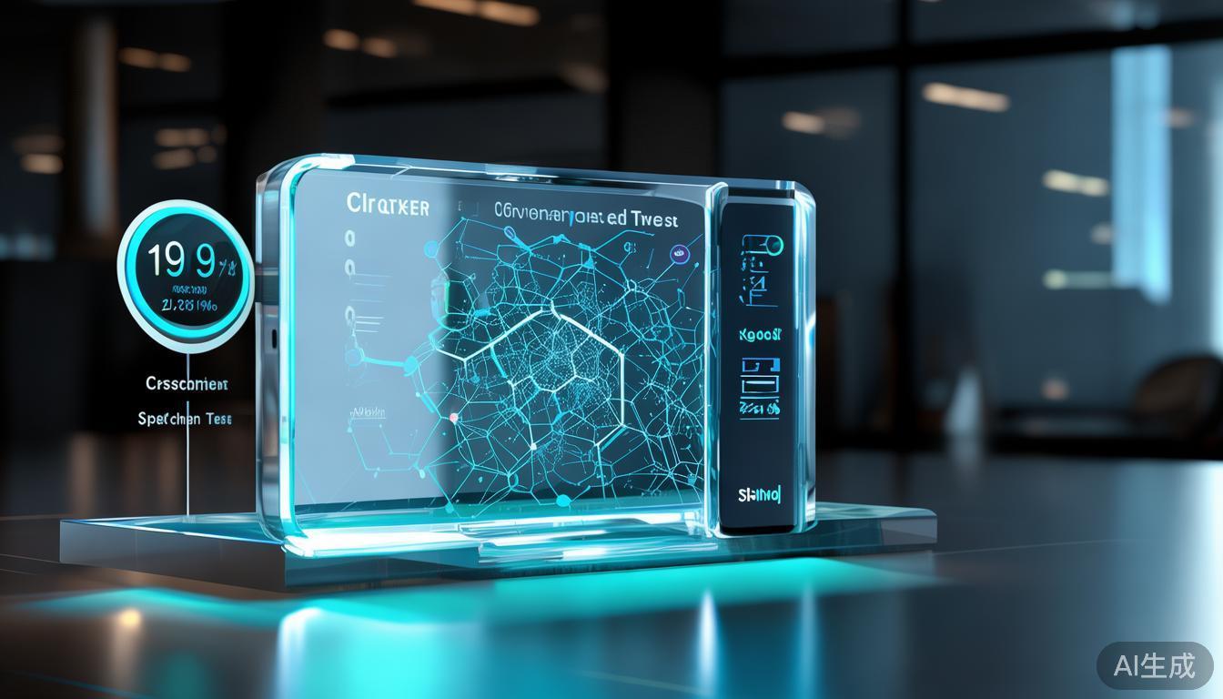 资深用户实测imToken 2.0跨链功能，流程直观成功率高
