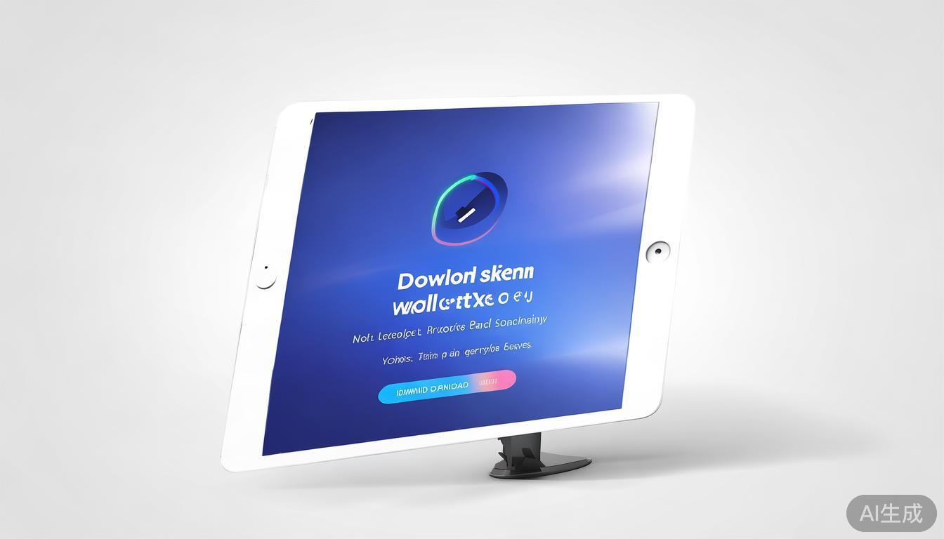 imToken钱包安全吗？深耕数字资产管理，以用户需求为核心，保障资产安全与隐私