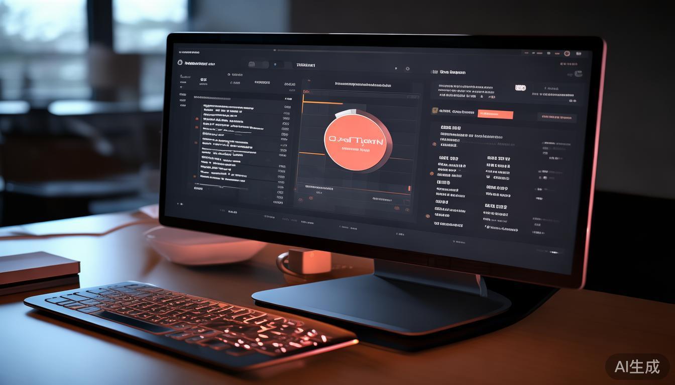 imToken免费版资产配置分析：如何借助区块链浏览器与本地计算，优化你的加密货币投资组合？
