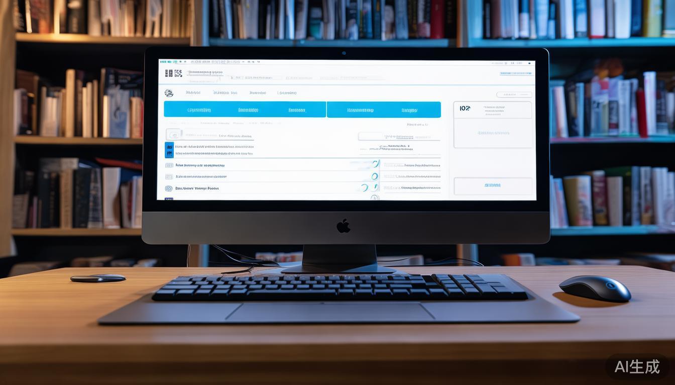 imToken官网量化交易_去中心化量化交易平台imToken_如何通过imToken钱包官网地址进行量化交易？