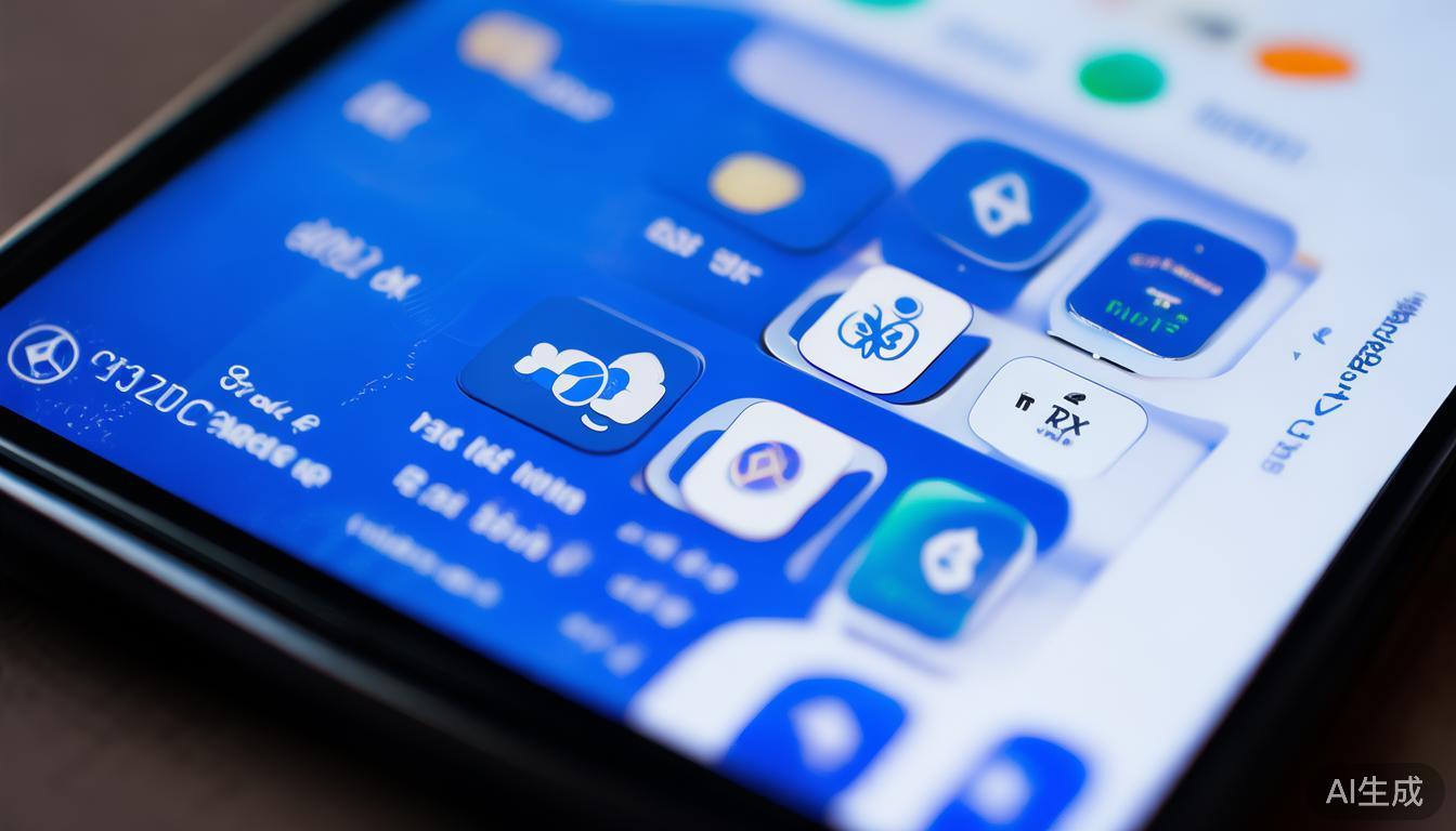 成为投资者的第一步:imToken钱包2.0的使用_imToken 2.0钱包安全使用指南_imToken 2.0多链资产管理技巧