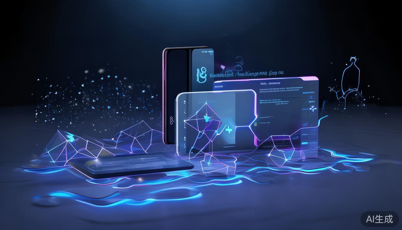 imToken 2.0跨链交易资产管理优化配置_imToken 2.0 DeFi流动性挖矿质押收益策略_学习如何通过imToken最新版2.0实现收益最大化?