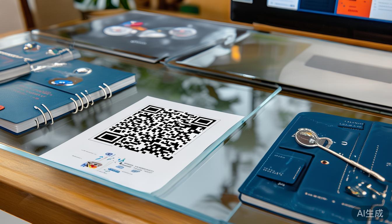 钱包官方下载_钱包app官网下载安装_如何通过imToken钱包官网下载参与投资交流？