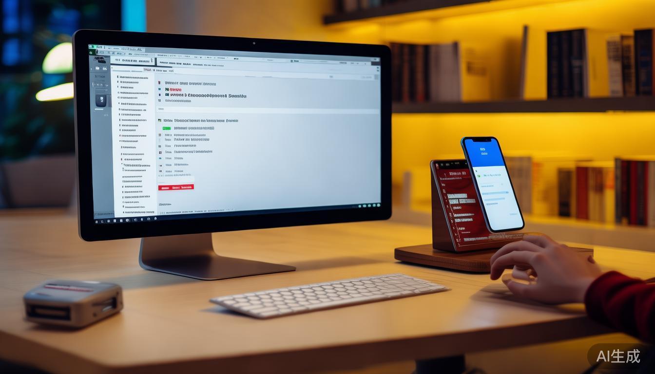 私钥助记词离线保存_如何维护imtoken钱包的安全性与隐私？_IMToken钱包安全