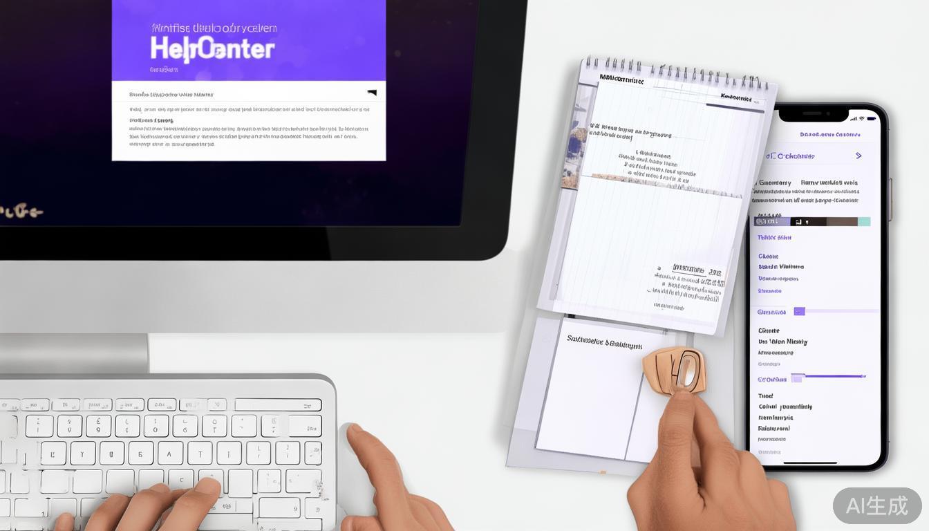 imToken免费版客服响应速度_最新imToken免费版的客户支持与服务质量_imToken用户教育资源丰富程度