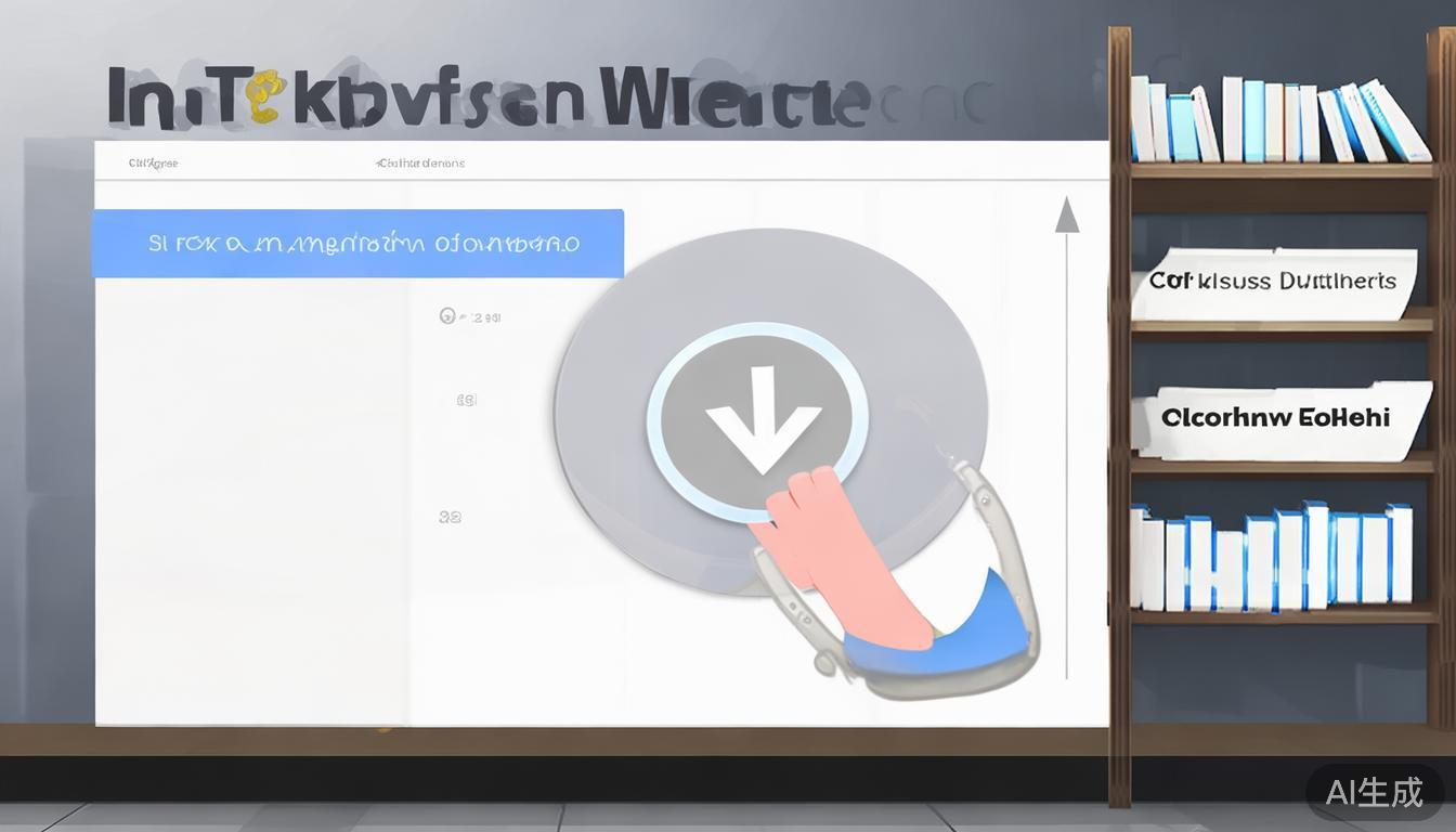 imToken版本更新 用户行为跟踪 下载兼容性优化_imToken最新版本下载的用户行为跟踪与优化