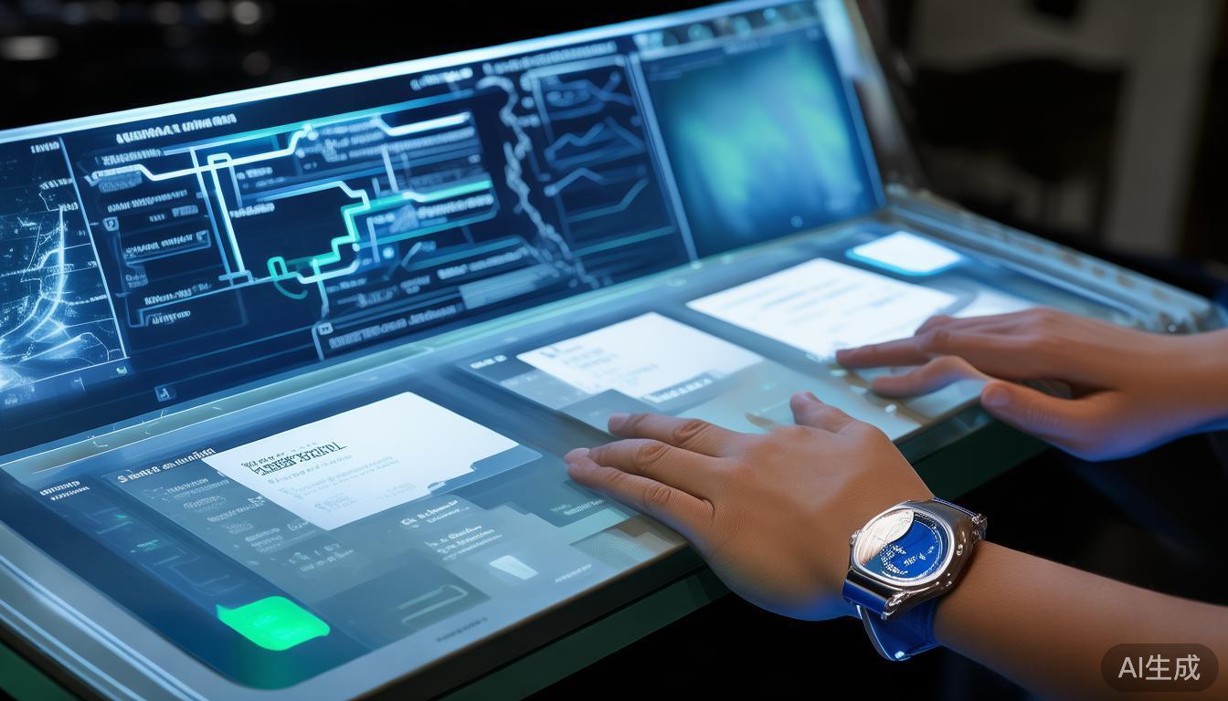 深入了解imToken最新版2.0的流动资金运作?_imToken 2.0 流动资金管理 DeFi 优化