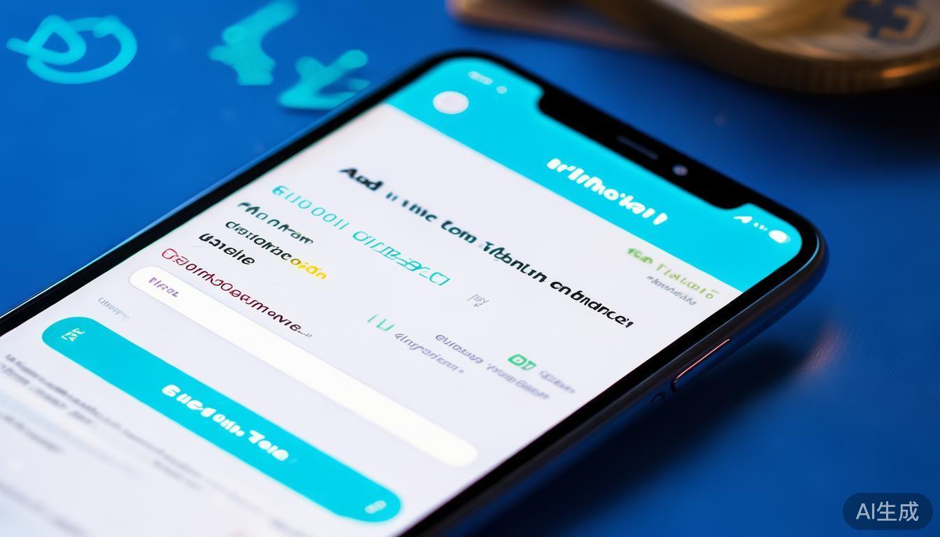 如何在imToken钱包官网app下载中进行资产配置？_数字资产管理中imToken的资产配置方法_imToken主流币种资产配置策略
