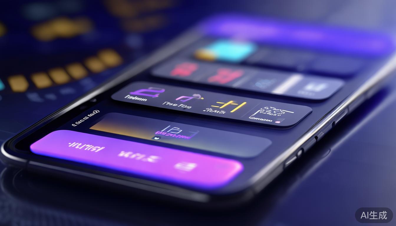 imToken免费版安全性与操作便捷性权衡_3. imtoken免费版：安全便捷的数字钱包选择_imToken免费版本地加密存储私钥