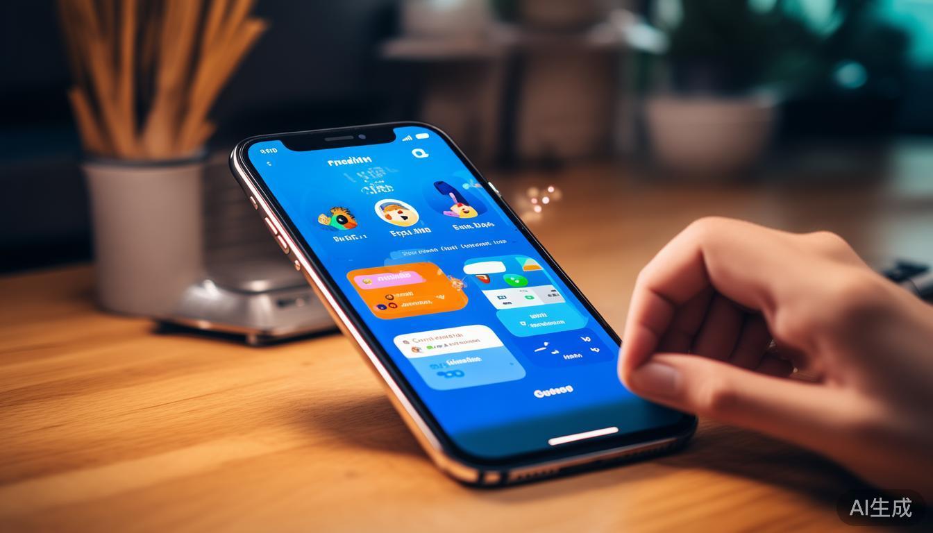 如何在imToken新地址中激发用户的参与感？_数字资产管理新地址激活策略_imToken用户参与感提升方法