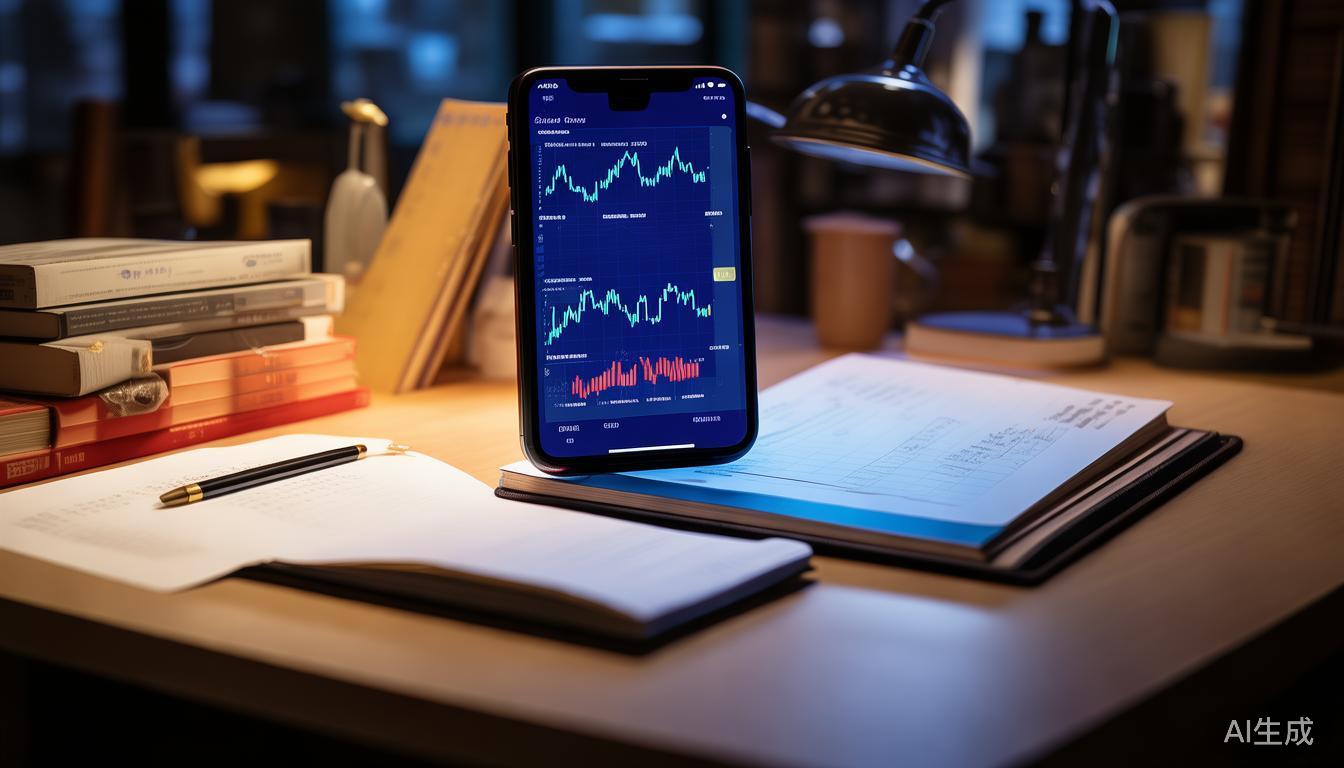 imToken多链支持功能分散风险_imToken 20安卓版优化投资组合_如何通过imToken 2.0钱包安卓版改善投资组合的回报？