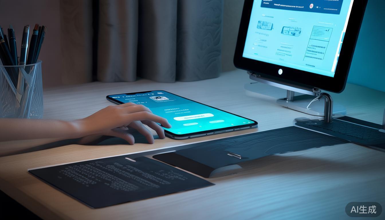 imToken市场定位_imToken钱包官网app下载的客户体验与市场定位_imToken客户体验