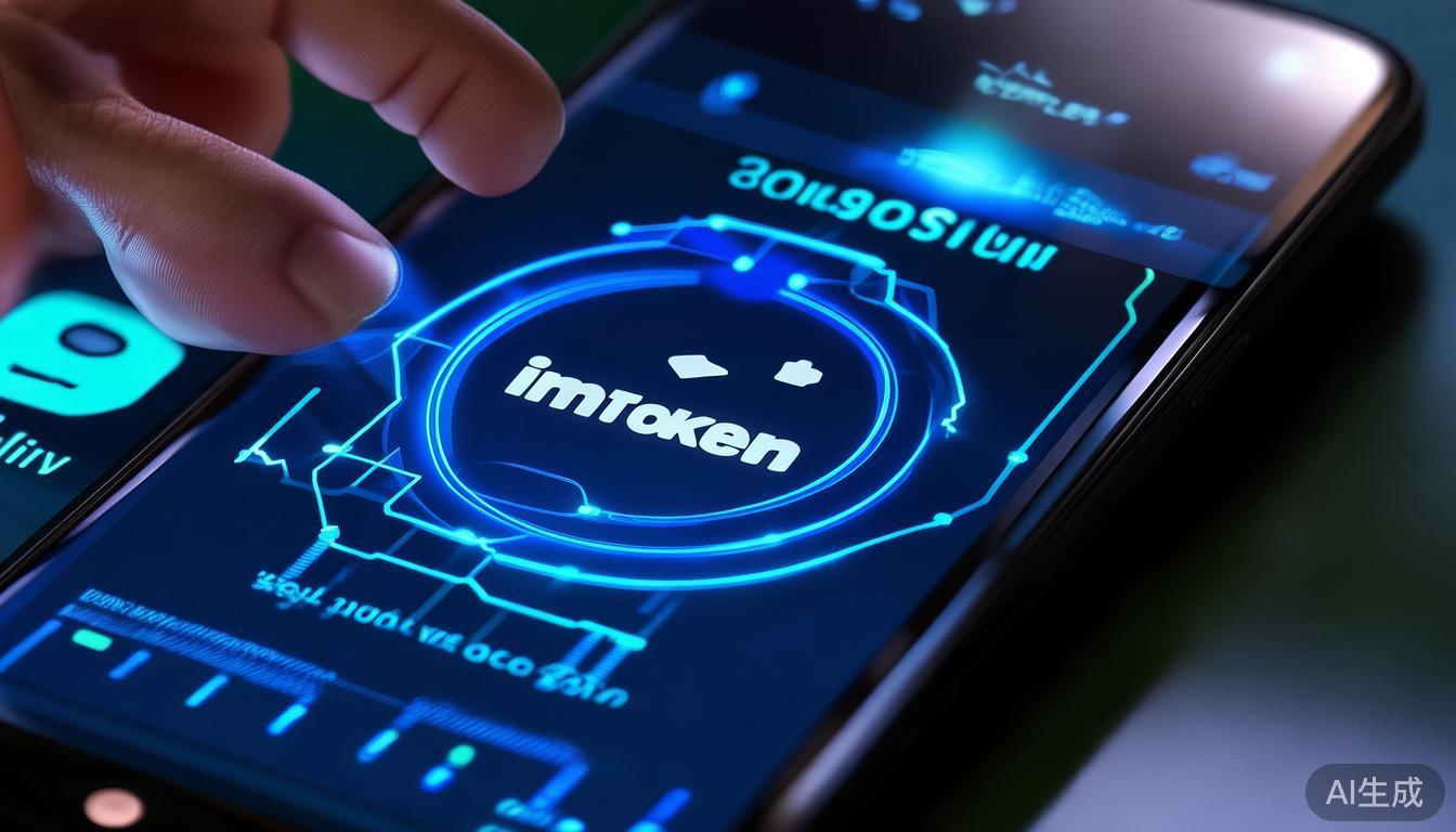 imToken安卓版下载app的重要数据支持与策略实施_imToken安卓版安全策略多层防护_imToken安卓版数据备份去中心化存储