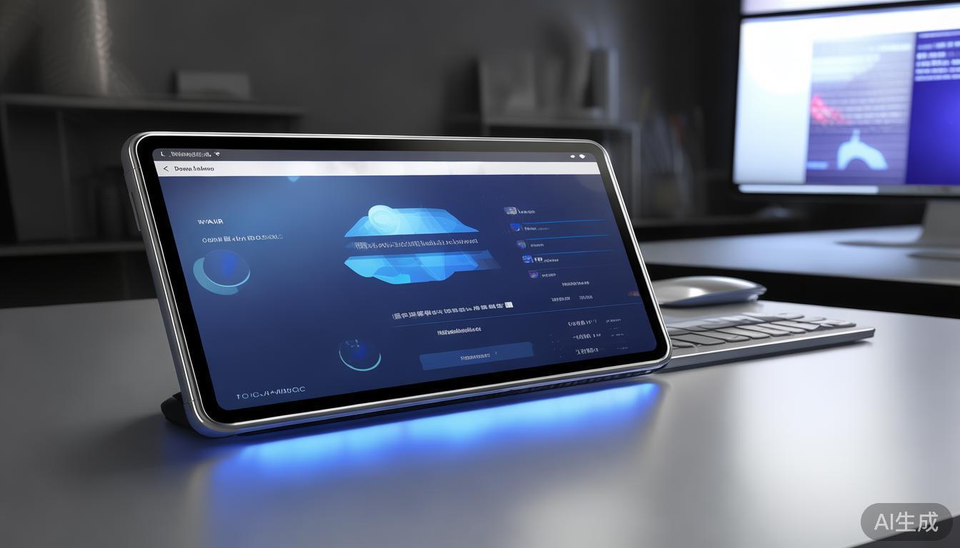 imToken网络手续费估算优化_苹果版imToken的使用感受_用户反馈:imtoken苹果版的改进与期待