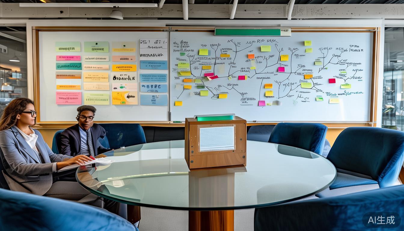 Token钱包社区互动_Token钱包社交功能_如何利用token钱包下载官网的社交功能，为您的投资之旅带来更多灵感和启发。