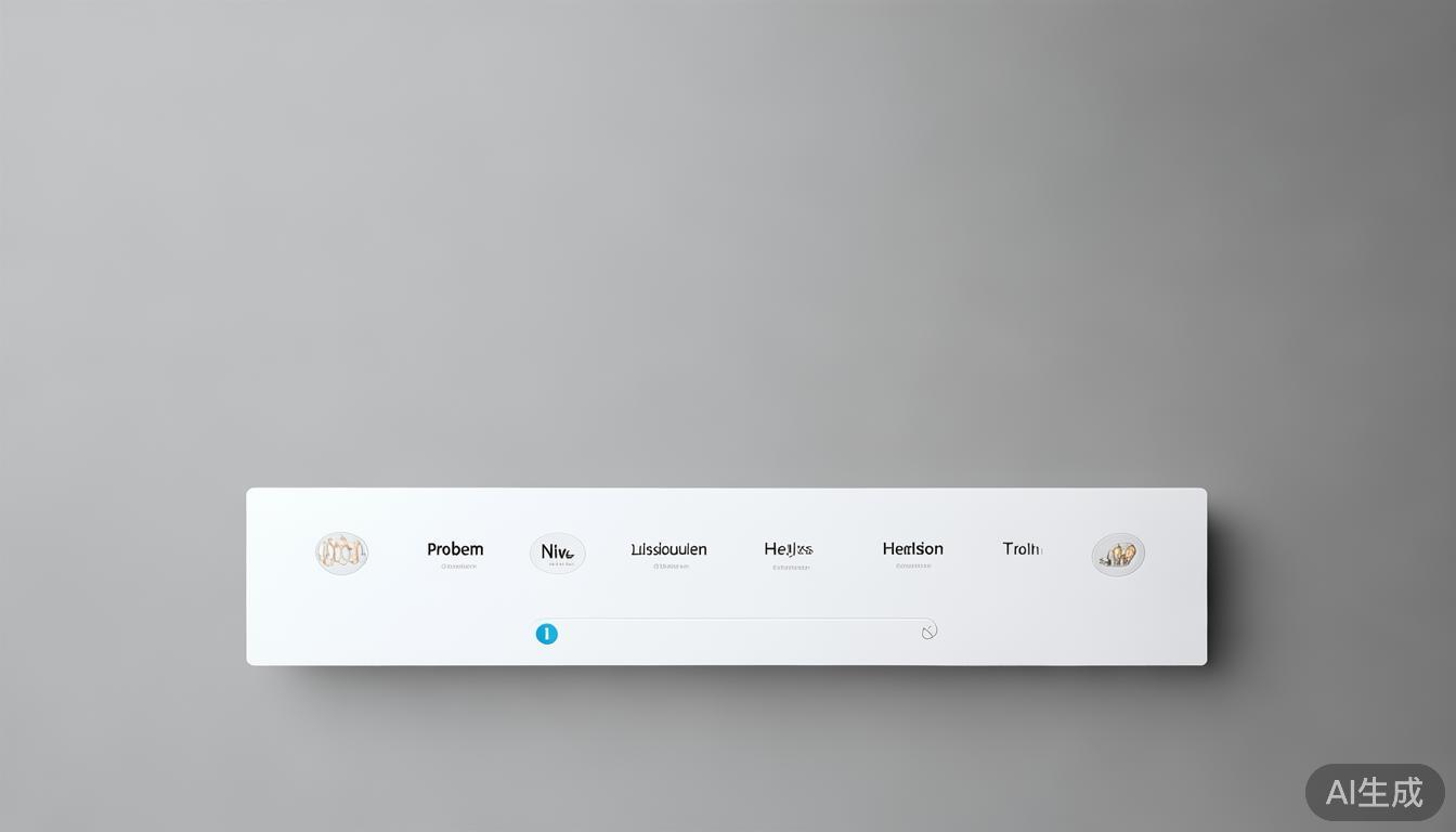 如何在imToken钱包官方app下载中利用社区优势?_imToken社区功能_imToken解决下载交易难题