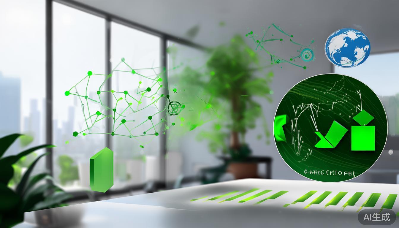 imToken新版更新：优化用户体验，拥抱可持续发展，彰显社会责任