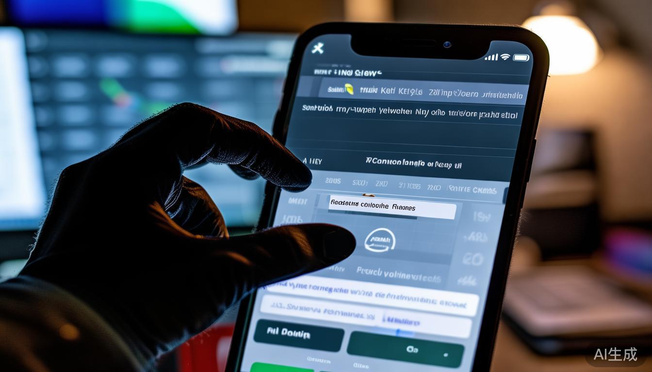 imToken 2.0国际版安全指南：如何通过私钥本地存储与交易授权，全面守护你的数字资产？