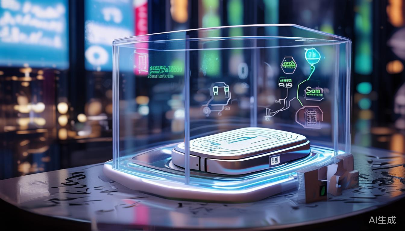 imToken数字资产钱包_imToken官网正版下载的使用情况与市场评估_imToken的功能特点