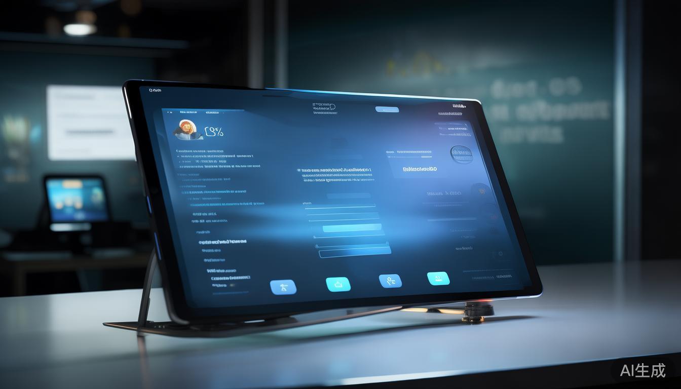 数字货币钱包安装专项测试_数字货币钱包客户端下载安全_imtoken下载中心客户端下载专项测试