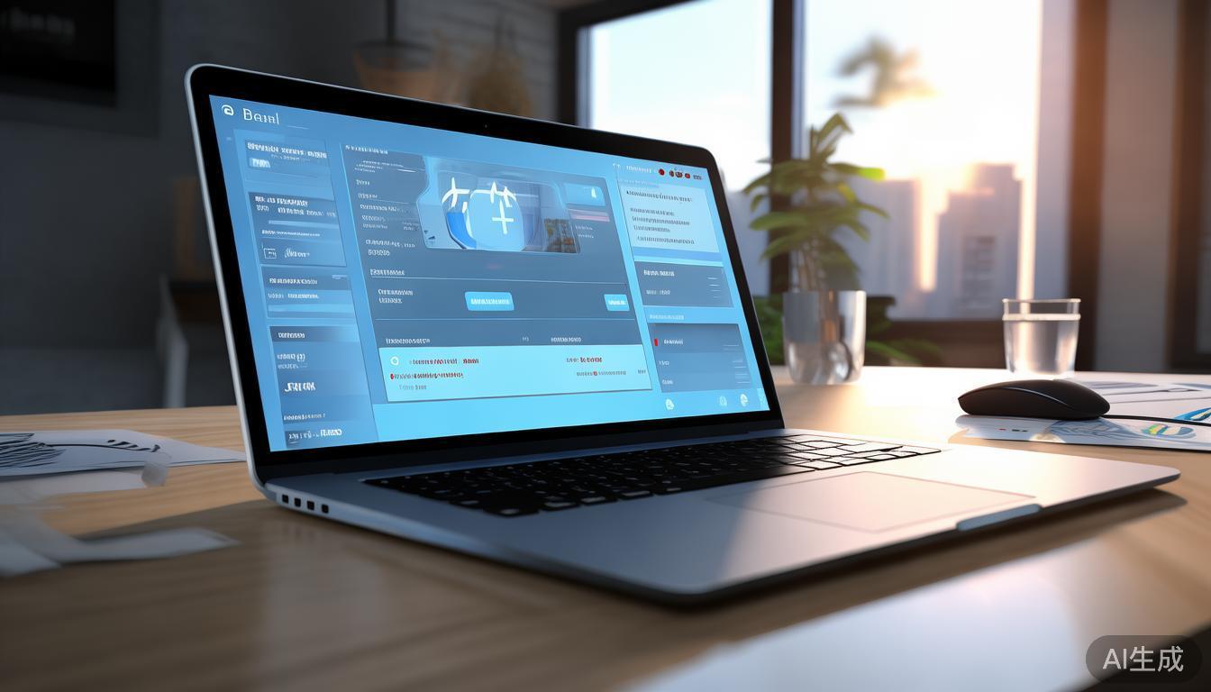 最新imToken国外版的功能完善与市场反馈_imToken国外版功能升级_imToken国外版安全机制增强