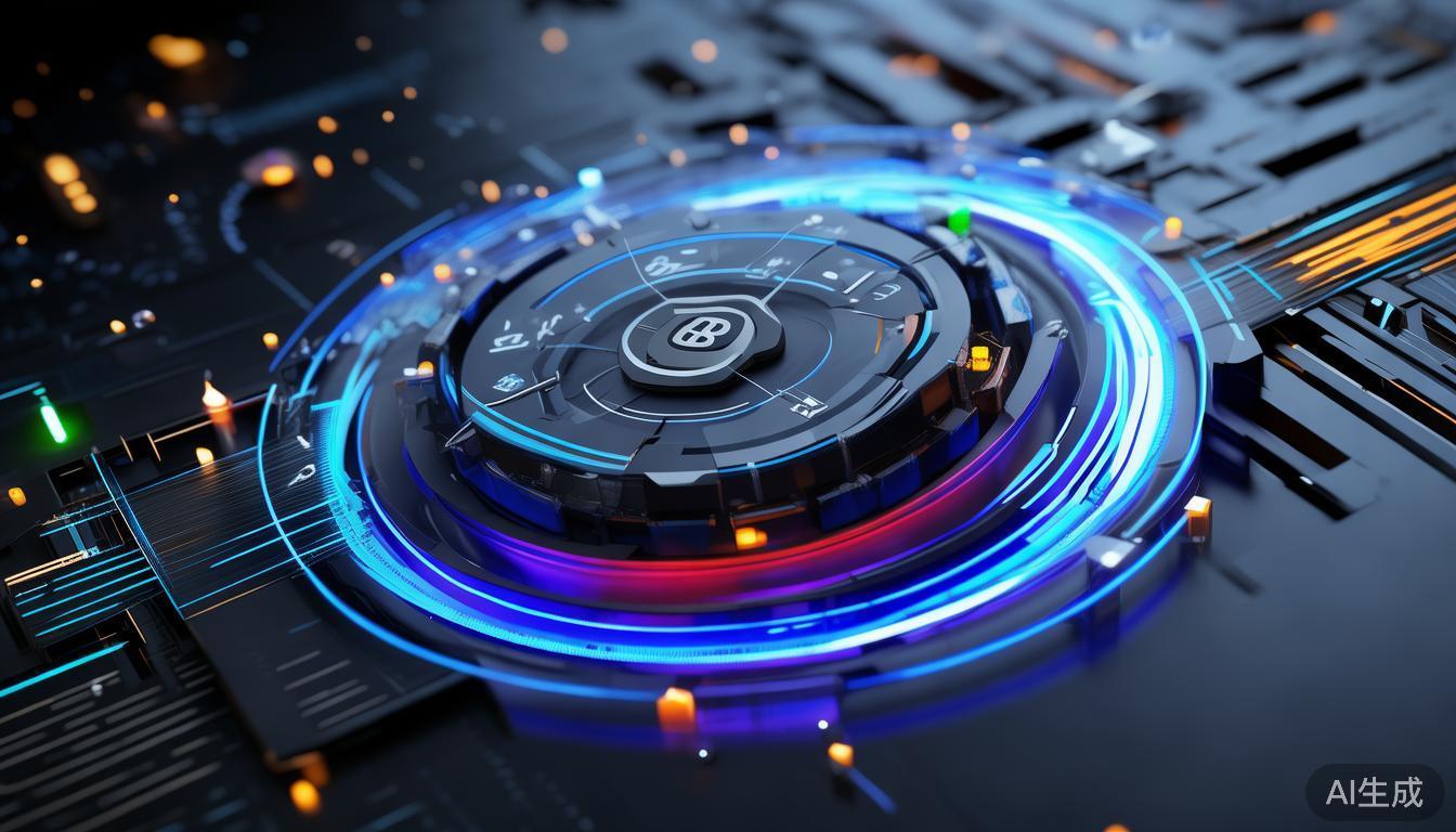 imToken 1.0 兼容性问题_深入探讨imToken官网下载1.0版的适应性提升渠道？_imToken 1.0 技术架构重构方案