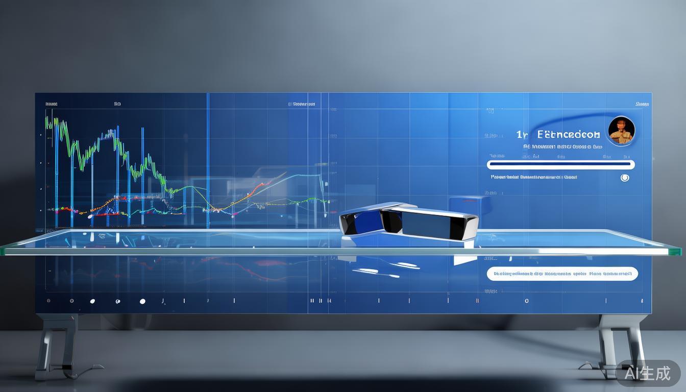 多链资产管理视图配置_imtoken下载中心资产管理自定义场景_imToken自定义场景功能