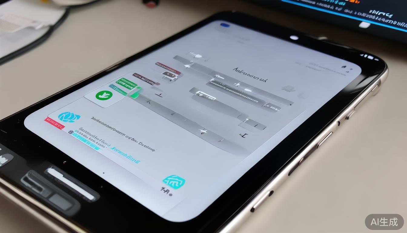 IM钱包设置及应对举措_IM钱包转账Gas费不足解决办法_im钱包官方下载后常见的设置与问题