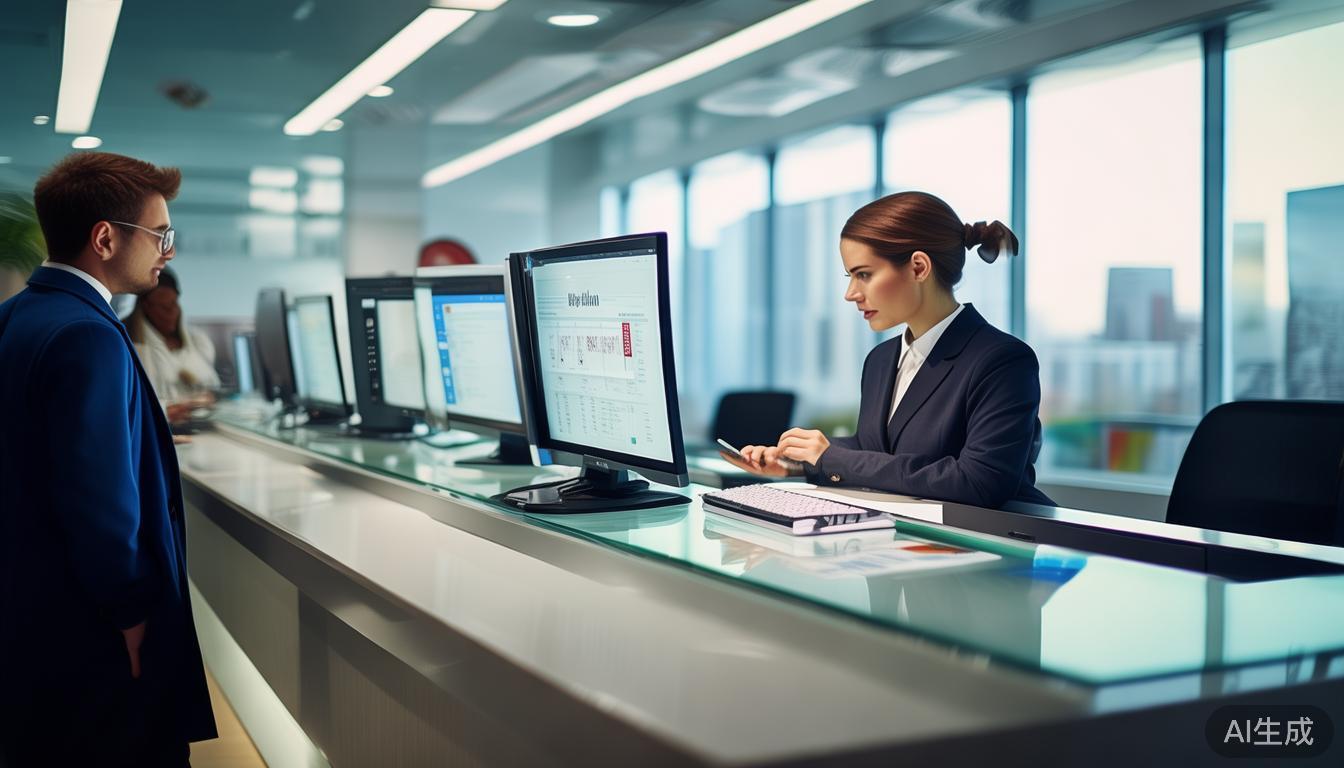 imtoken官网下载地址的用户协议与隐私政策解读_imToken隐私政策数据收集条款_imToken用户协议阅读重要性