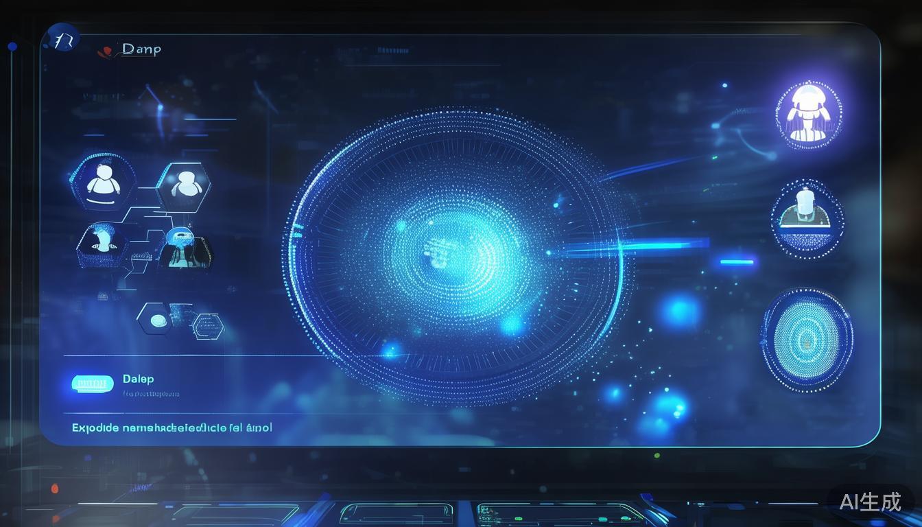 如何通过imToken官网下载1.0安卓增强社交功能？_imToken安卓官网下载_imToken1.0版本社交功能使用教程