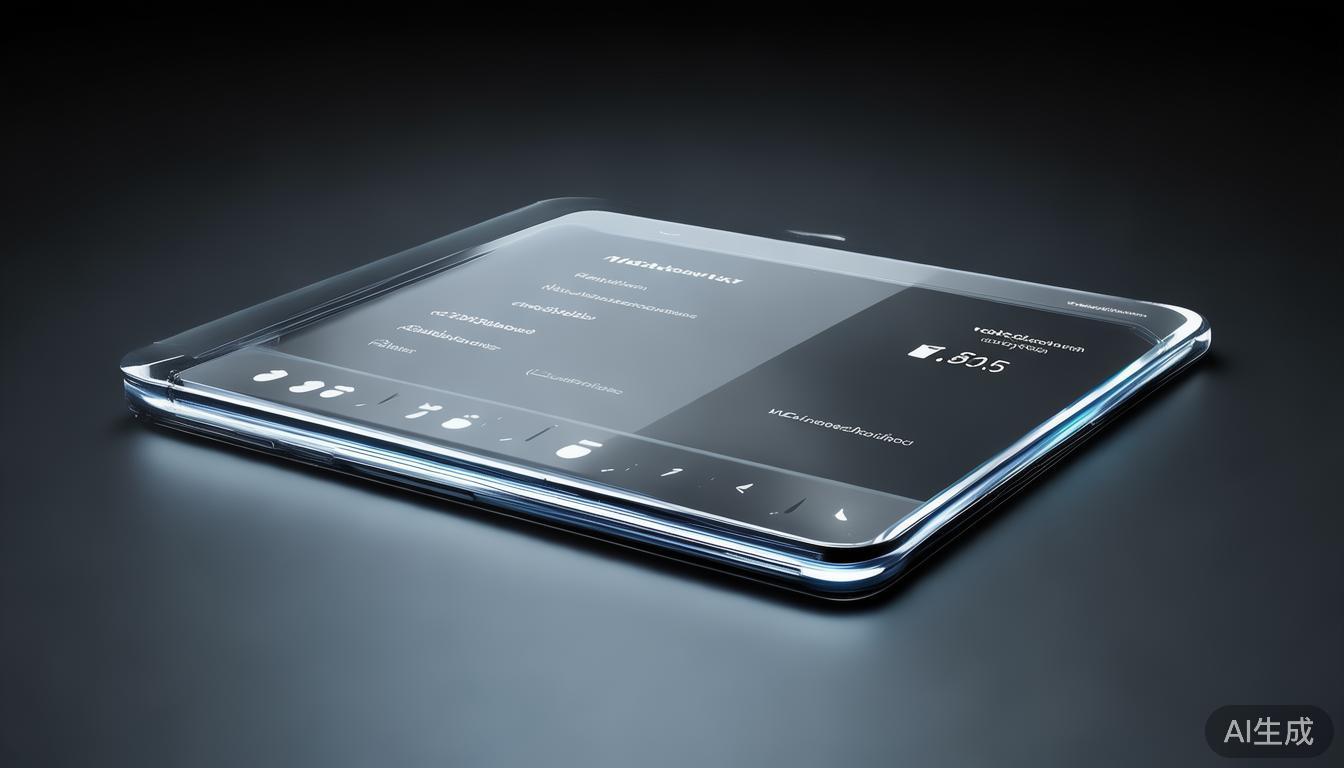 imToken钱包安全操作_如何在最新imToken网址中进行快速决策?_imToken钱包防钓鱼方法