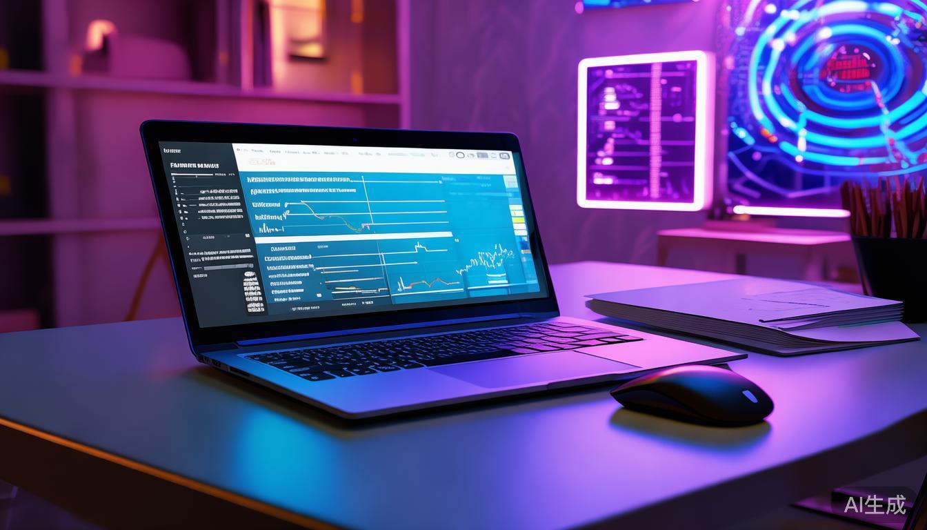 加密货币交易模拟环境_TokenPocket钱包官方版模拟操作_如何在tokenim钱包官方版中通过交易模拟提高操作技能,确保实际交易中的成功率?