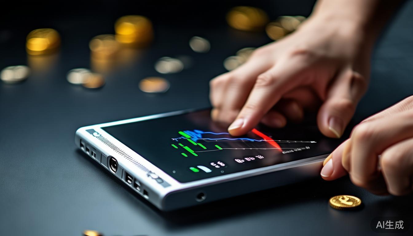 imToken冷钱包对多种资产的管理优势_imToken冷钱包的功能扩展与应用场景_imToken冷钱包的安全存储与功能扩展