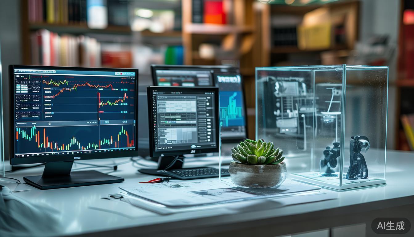 追踪资产状况工具_如何在imToken钱包中进行投资回报分析?_imToken投资回报分析