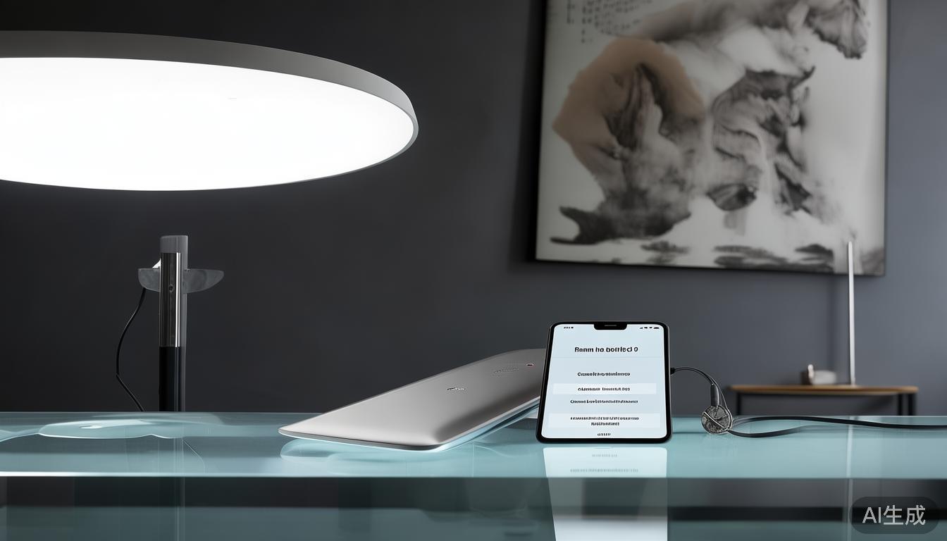 imToken 2.0 资产托管方案_imToken 2.0 多签功能使用方法_如何通过imToken钱包2.0进行资产托管？