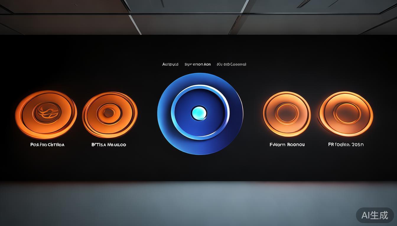 数字货币钱包安全需求_最新imToken安卓版下载app的市场调研与客户需求分析_imToken安卓版下载