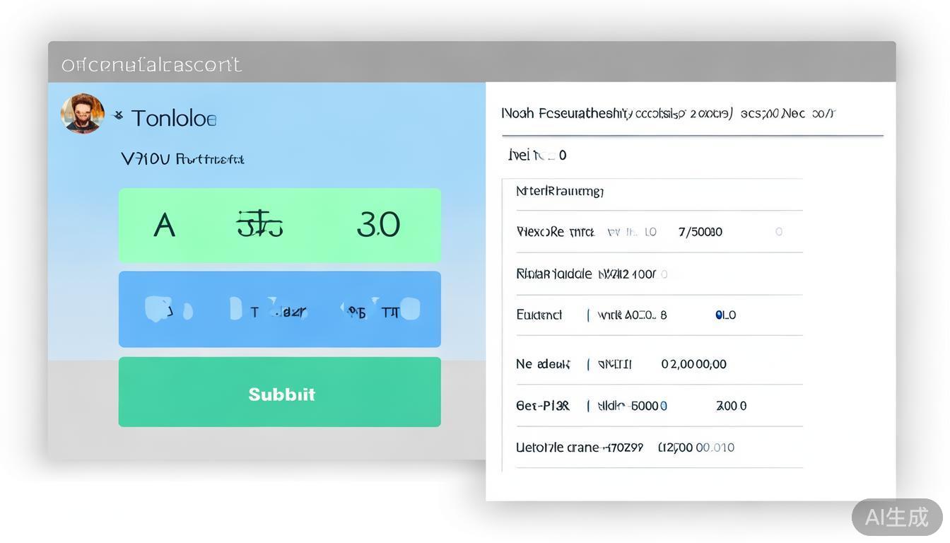 imToken官方市场投票活动_在imToken钱包官方版中如何参与市场投票？_参与imToken投票获取收益