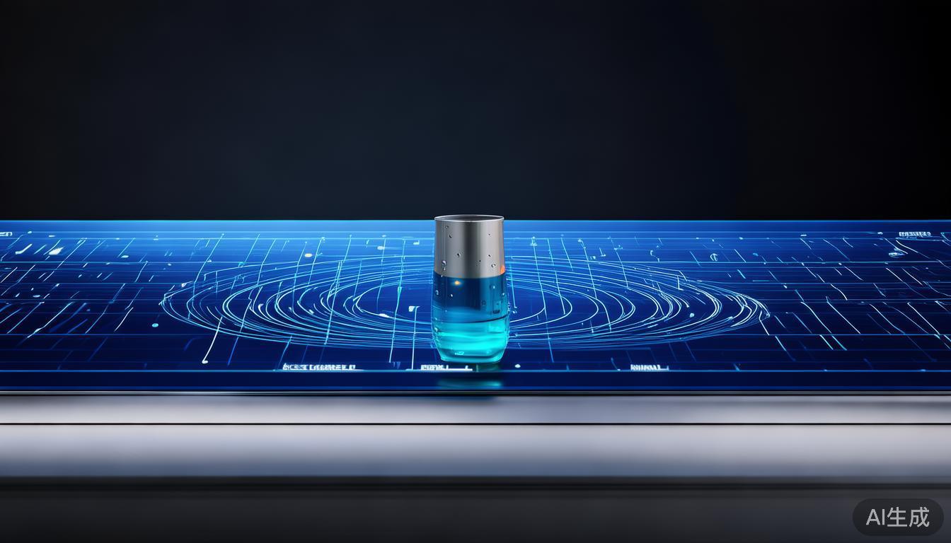 imToken钱包2.0的策略规划与执行力分析_imToken2.0版本策略规划_imToken2.0跨链便捷性