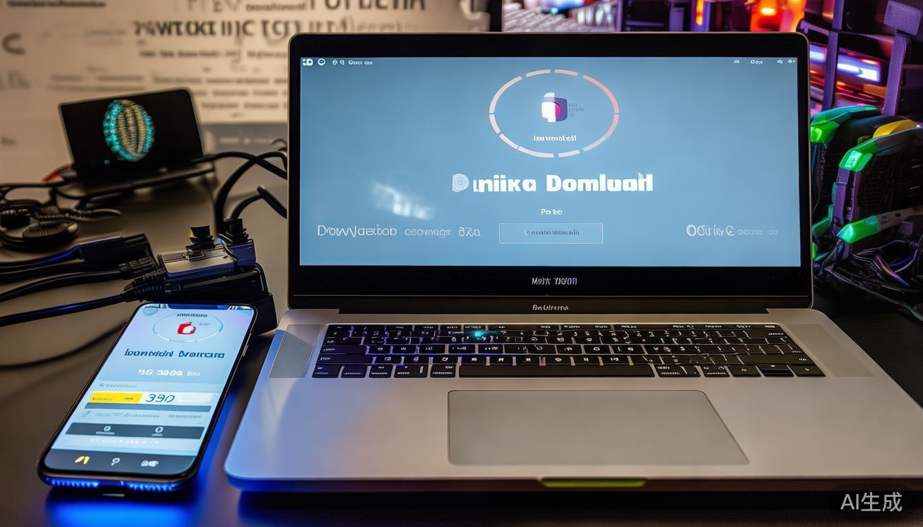 imToken下载体验优化_如何通过体验提升imToken钱包下载质量？_应用商店信息清晰度提升