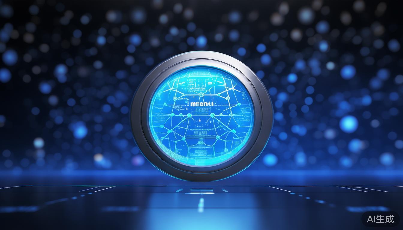 ImToken 1.0用户体验_imToken官网下载1.0版的市场趋势与用户反馈_ImToken 1.0数字钱包